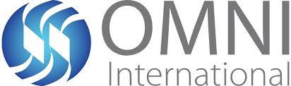 Omni-Logo