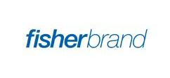 fisherbrand