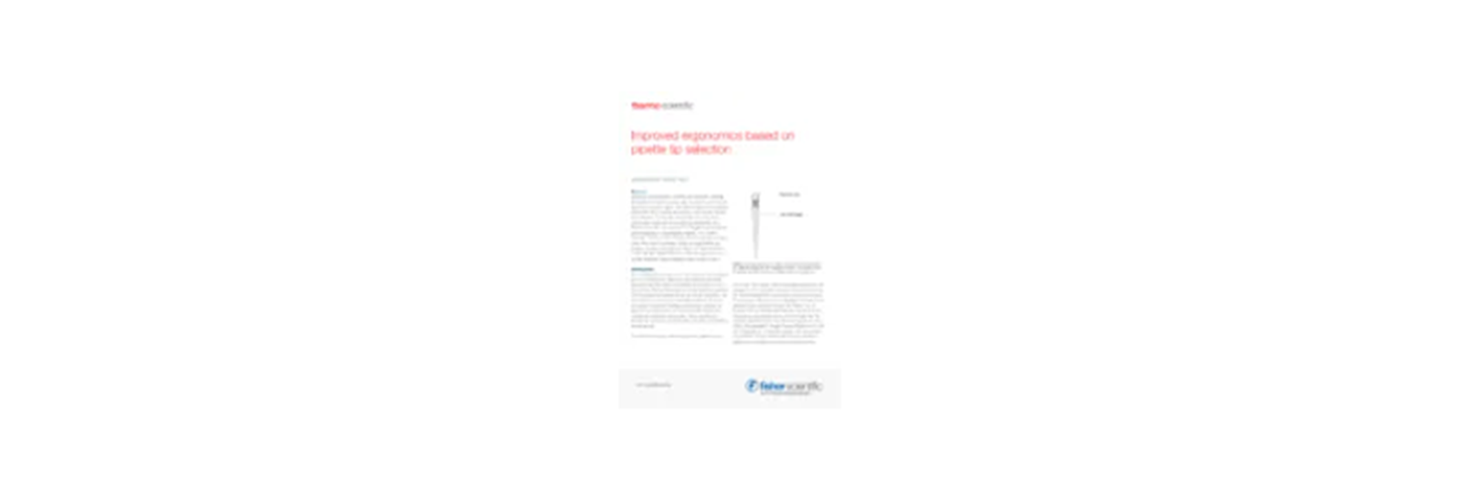 22696 - pdf2