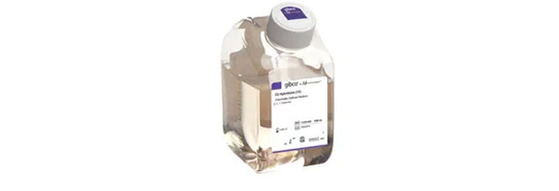 Hybridoma Myeloma Cell Culture Media