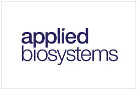 Binder_Logo