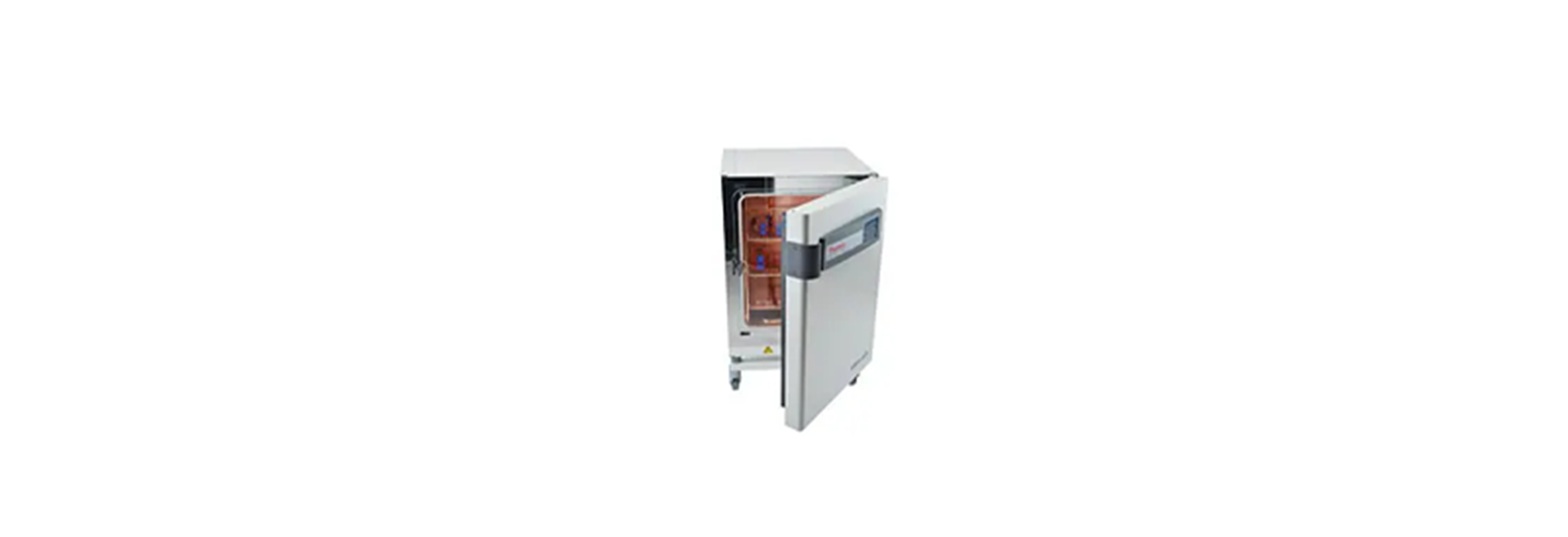 CO2 Incubators