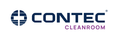 Contec Logo