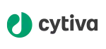 25525 - cytiva logo