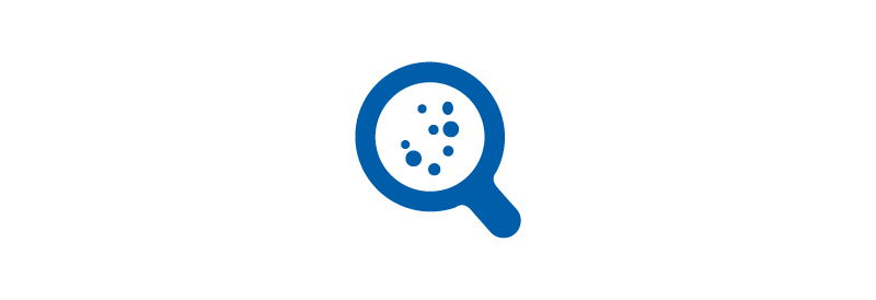 Dashboard icon