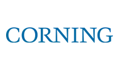 Corning_logo