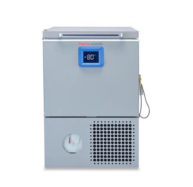 ULT Freezers
