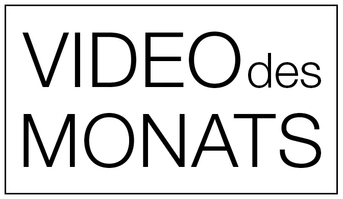 video_DE