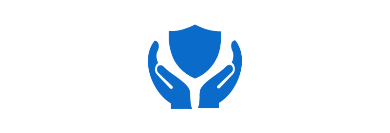 warning - icon
