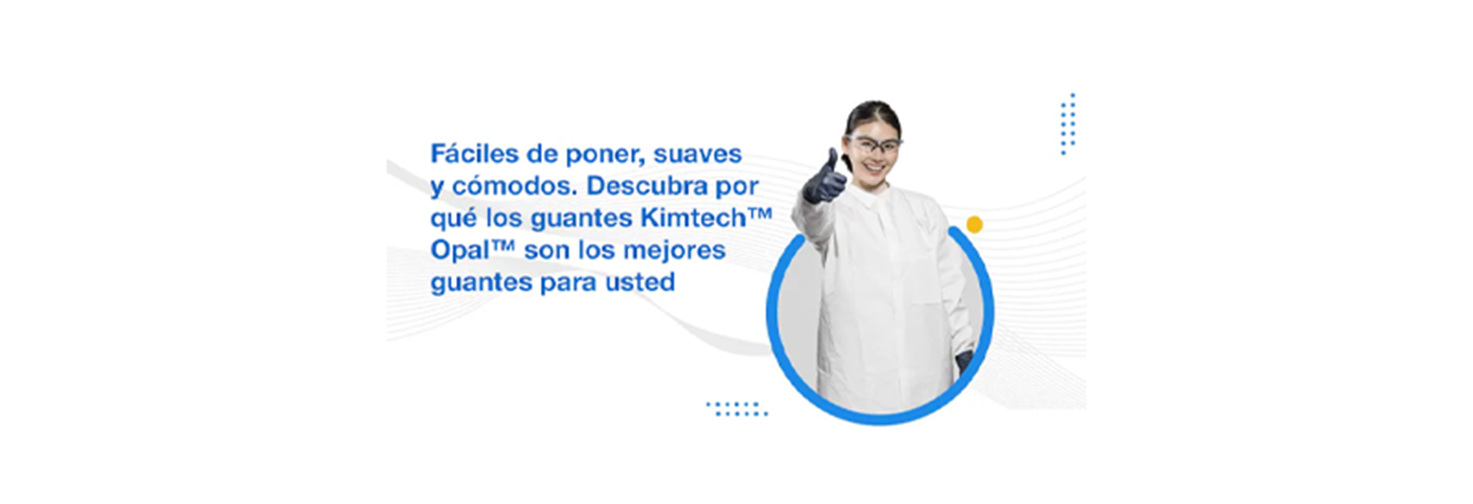 ES_3