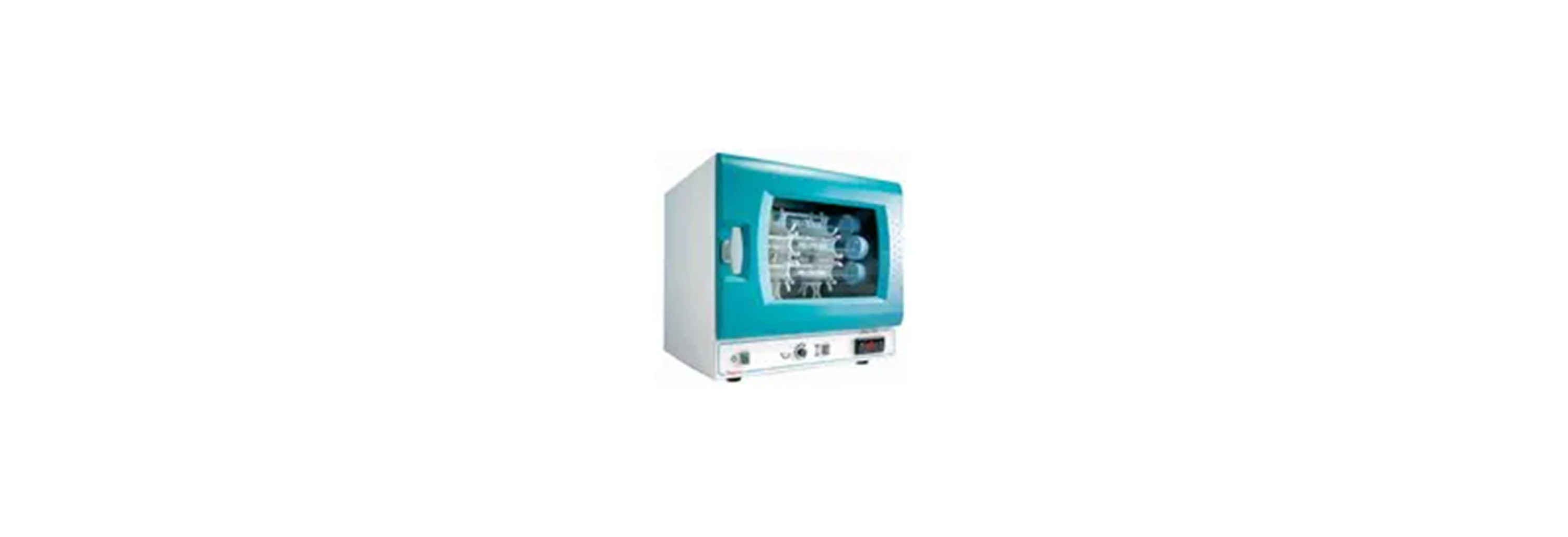 qPCR