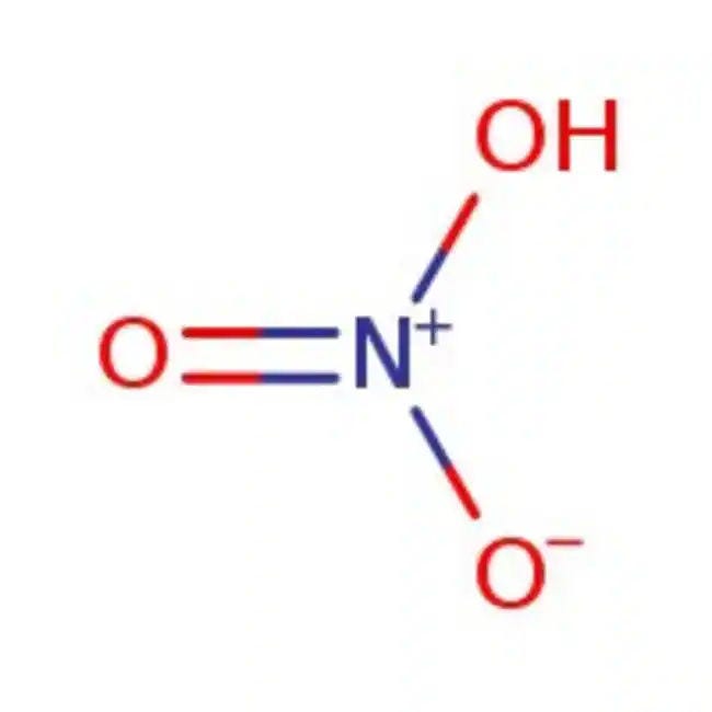 Honeywell™ TraceSELECT Inorganics