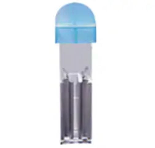Electroporation Cuvets