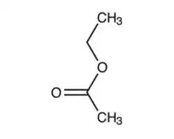 Acetone