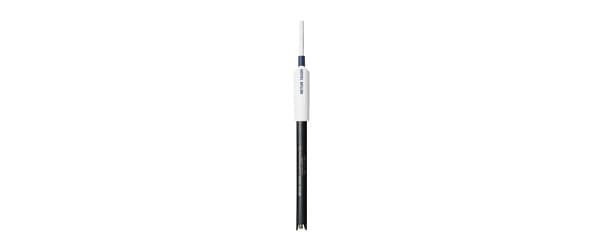 Labcon Eclipse Pipette Tips