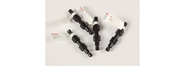 25629_Brand_C3_P3_Product2