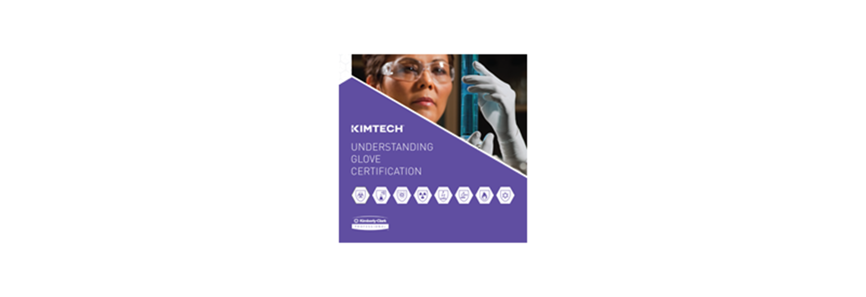 22655 - Kimtech-pdf2