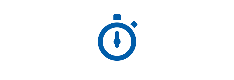Stopwatch