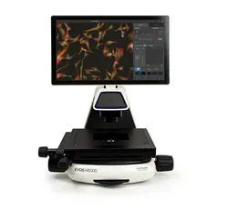 Cell Imagers