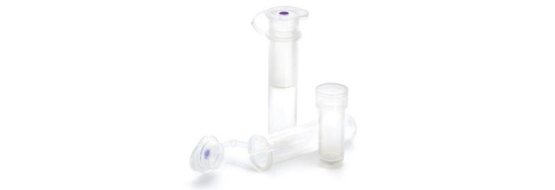 Merck Ultrafree™-CL Centrifugal Filters