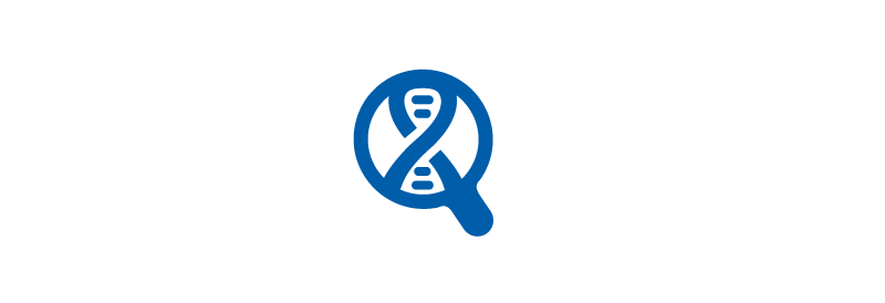 Research Icon