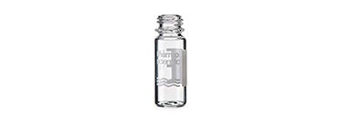 25629_Brand_C3_P3_Product7