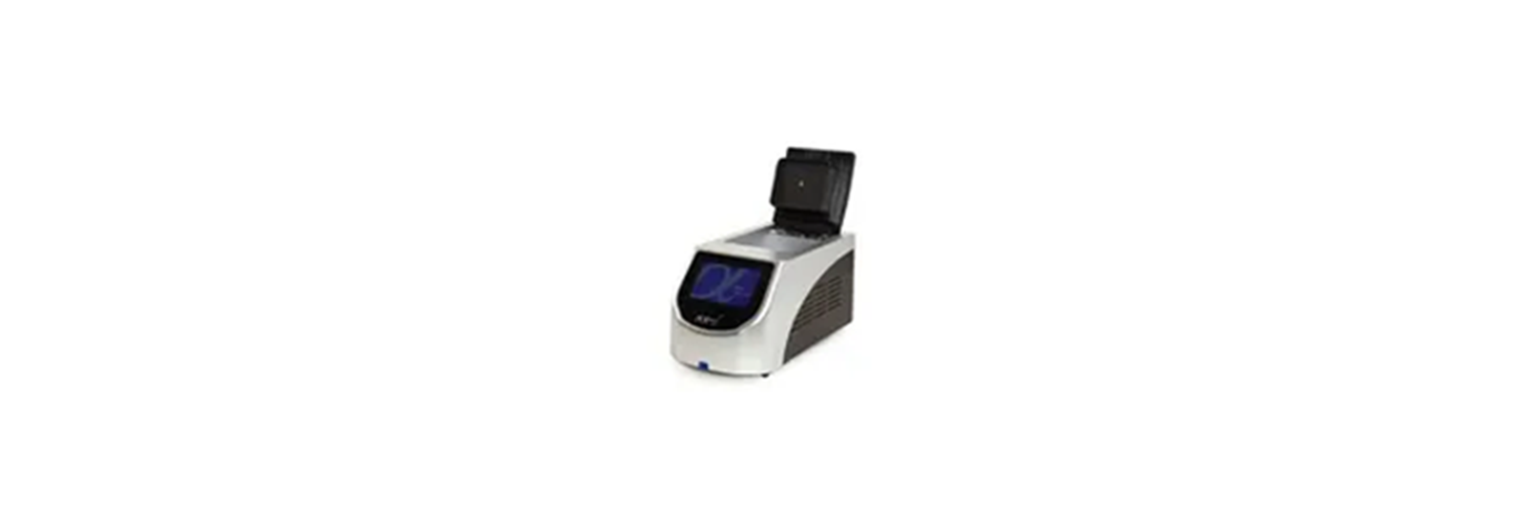 PCR