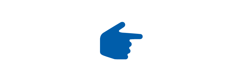 Tools icon