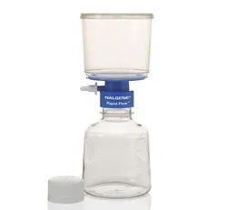 Bottle Tops and Filter Units