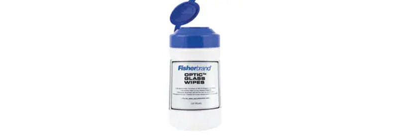 Facility Maintenance and Safety