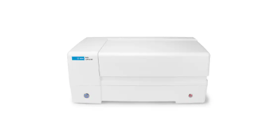 Agilent BioTek 405 TS Touch Microplate Washer