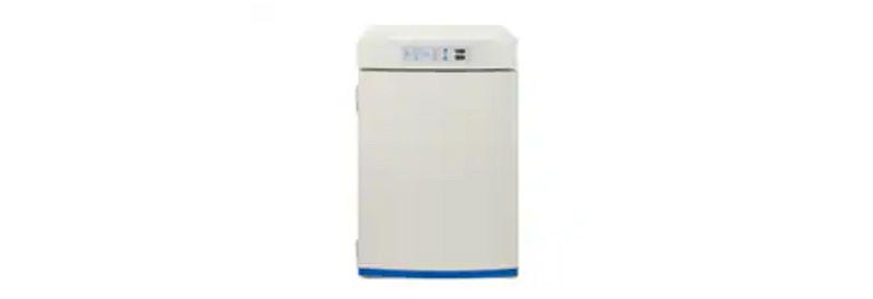 CO2 Incubators