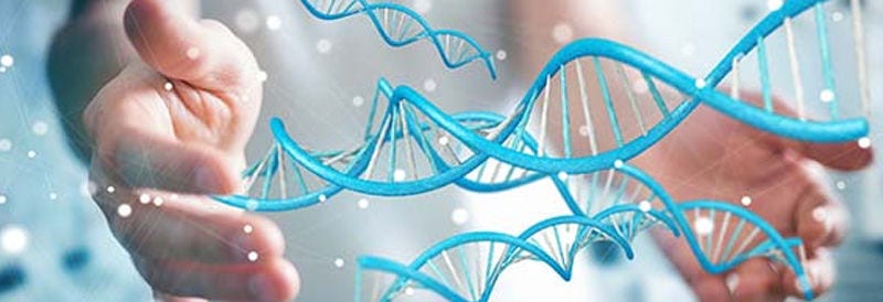 Cell & Gene Therapies