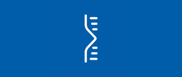 RNA Purification Kits Image