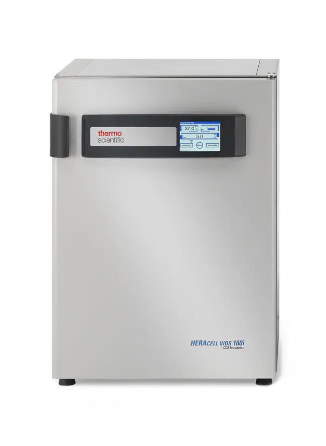 CO2 Incubators