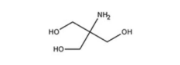 Life Science Buffers