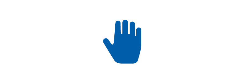 Hand