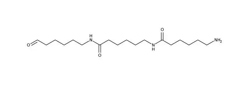Polyamides