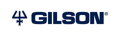 gilson_logo