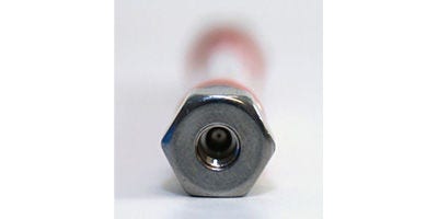 25629_Brand_C3_P6_Product3