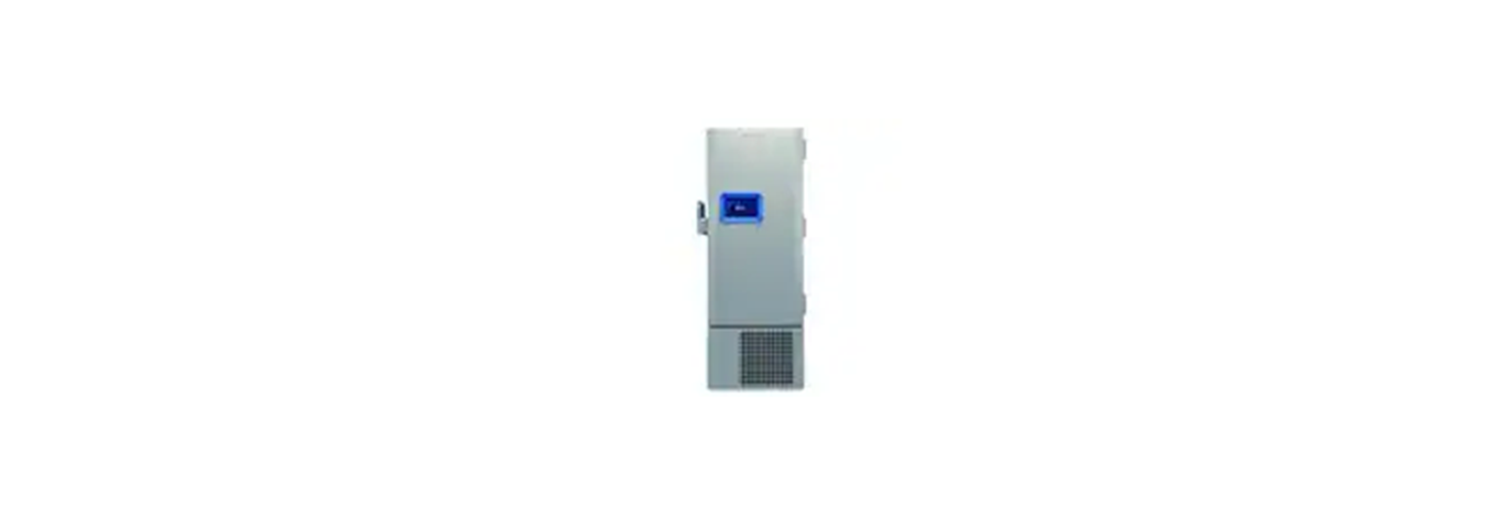 Ultra Low Temperature Freezers