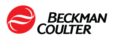 bc_dx_logo-vert