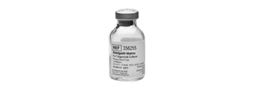 Dissociation Reagents