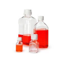 Media Bottles