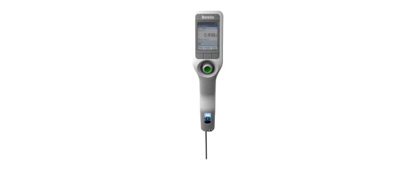 Labcon Eclipse Pipette Tips
