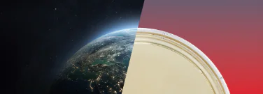 22705 - teaser 1