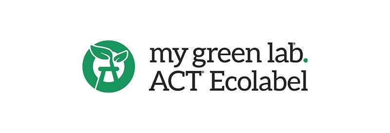 My Green Lab