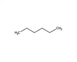 Hexane