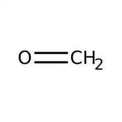 Laboratory Reagents