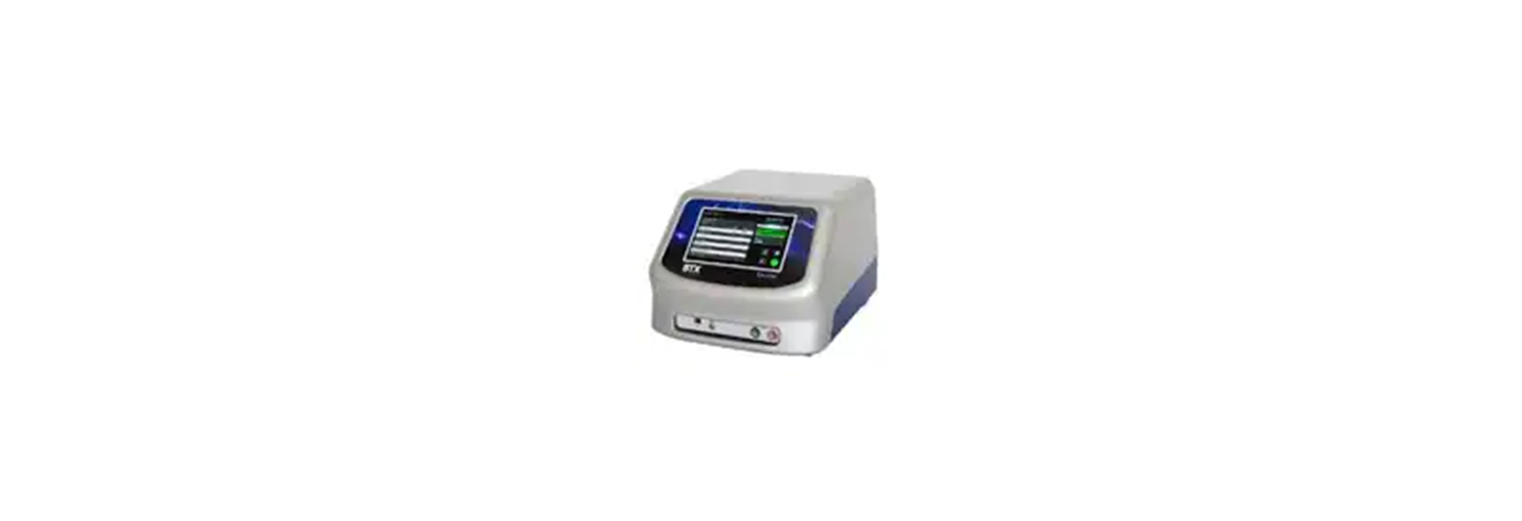 Transfection
